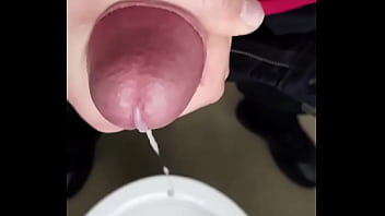 Preview 3 of Nayeka Katena - Me cumming out for my gf