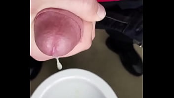 Preview 4 of Nayeka Katena - Me cumming out for my gf