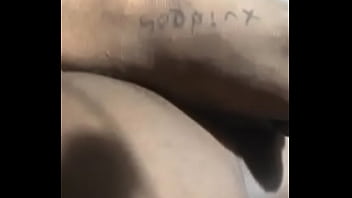 Preview 1 of Frwand - Verification video