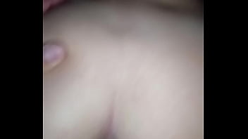 Preview 2 of Thailand B J Beeg Sex Full - Un poco de sexo lento