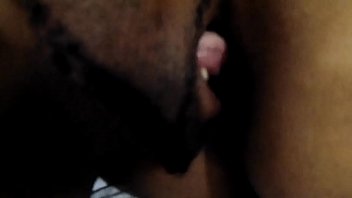 Preview 4 of Priyanka Chopra Xxx Porn Video - A taste of Layla Red