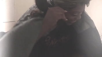 Preview 1 of Brezzers Doctor 2girls Videos - Thicc