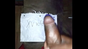 Preview 2 of Jj Zgh - Verification video