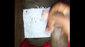 Preview 3 of Jj Zgh - Verification video