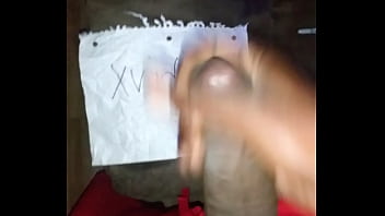 Preview 4 of Jj Zgh - Verification video