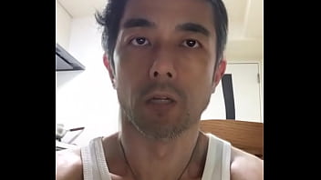 Preview 2 of Home Delivery Boy Rape Girl - 認証動画