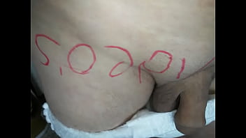 Preview 2 of Comxnx X - Verification video
