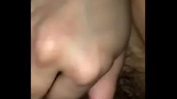 Preview 2 of Voyeur Masturbation Mature - Me. 6 &amp_ sidechick