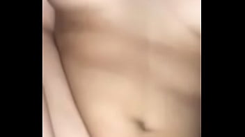 Preview 1 of Voyeur Masturbation Mature - Me. 6 &amp_ sidechick