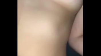 Preview 4 of Voyeur Masturbation Mature - Me. 6 &amp_ sidechick