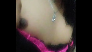 Preview 2 of Wwwphonerotica Com - Sexi mu&ntilde_ekita