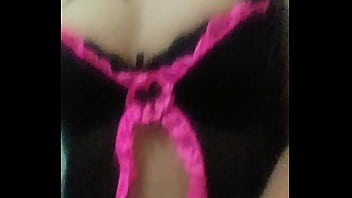 Preview 1 of Wwwphonerotica Com - Sexi mu&ntilde_ekita