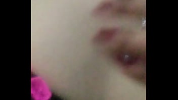 Preview 4 of Wwwphonerotica Com - Sexi mu&ntilde_ekita
