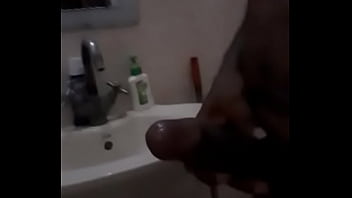 Preview 3 of Www Xxxx Video Big Boom - Pissing