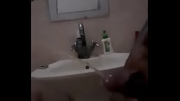 Preview 4 of Www Xxxx Video Big Boom - Pissing