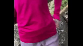 Preview 3 of Videos Kim Kardashian Porn - Waterfall in the Julien Alps&mdash_simply taking! ??️What&rsquo_s your favorite natural wonder?#JulienAlps #Waterf...