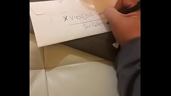 Preview 4 of Mentre Sorella Dorme - Verification video