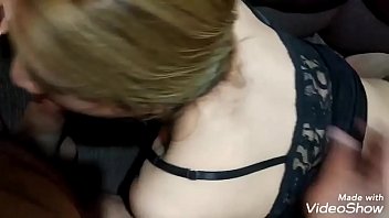 Preview 1 of 3boy 2girl - bien empinada mi puta