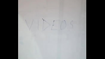 Preview 2 of Large Enema Punishment - Verification video