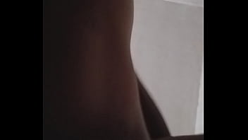Preview 3 of Hindi Sexxx Video Hd - Neg&atilde_o pauzudo fuddedor cham&aacute_ no zap vai 31983514332
