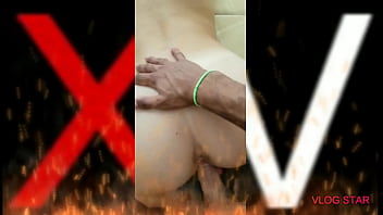 Preview 2 of Nina Dobrev Sex Video - Compilation PanConPinga Same Dick Different Chick.