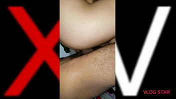 Preview 4 of Nina Dobrev Sex Video - Compilation PanConPinga Same Dick Different Chick.