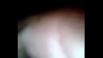 Preview 3 of Girl Fart Gas Sound - Verification video