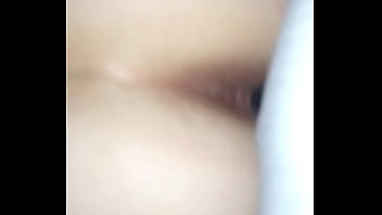 Preview 2 of Dog And Girl Only Xxx Vediocom - Milf from the strip club (she nt a dancer)