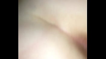 Preview 1 of Dog And Girl Only Xxx Vediocom - Milf from the strip club (she nt a dancer)