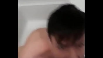 Preview 2 of Buntis Iyot - Verification video