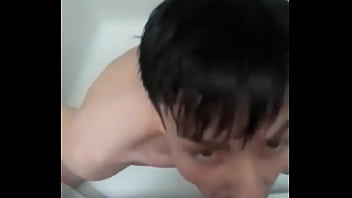 Preview 1 of Buntis Iyot - Verification video
