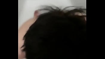 Preview 4 of Buntis Iyot - Verification video