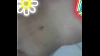 Preview 2 of Dana Hase - Cuerpo rico y vagina depiladita