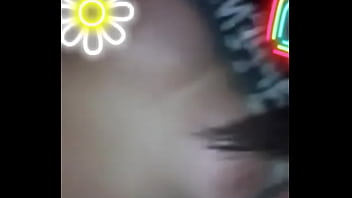 Preview 4 of Dana Hase - Cuerpo rico y vagina depiladita