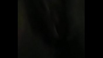 Preview 2 of Huge Cock Compliation - V&iacute_deo de verifica&ccedil_&atilde_o