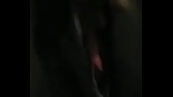 Preview 1 of Huge Cock Compliation - V&iacute_deo de verifica&ccedil_&atilde_o