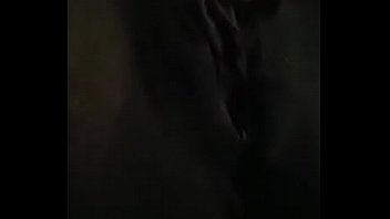 Preview 4 of Huge Cock Compliation - V&iacute_deo de verifica&ccedil_&atilde_o