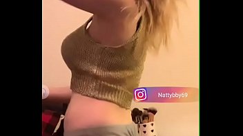 Preview 2 of Fisting Porno - Hot girl