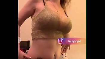 Preview 3 of Fisting Porno - Hot girl