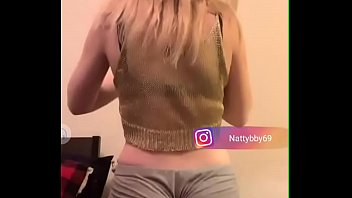 Preview 4 of Fisting Porno - Hot girl