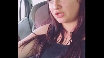 Preview 2 of Dady Fucked Men Son - t.