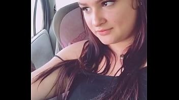 Preview 3 of Dady Fucked Men Son - t.