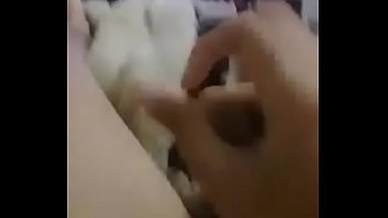 Preview 2 of Baghi Porn - Se Masturba Mientras Esta Viendo Porno