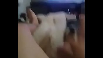 Preview 3 of Baghi Porn - Se Masturba Mientras Esta Viendo Porno