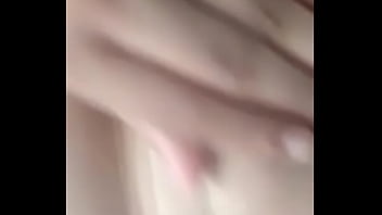 Preview 2 of Indian Bude Sex - Para el amigo de mi marido