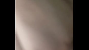 Preview 3 of Indian Bude Sex - Para el amigo de mi marido