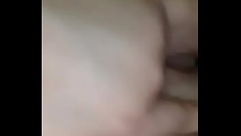 Preview 4 of Indian Bude Sex - Para el amigo de mi marido