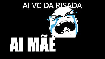 Preview 3 of Xxx Basi Video - porno memes aqui o meme e o porno acontece