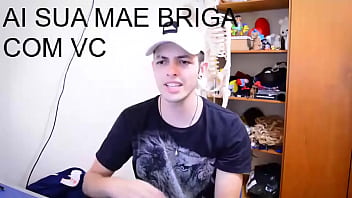 Preview 1 of Xxx Basi Video - porno memes aqui o meme e o porno acontece