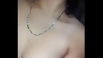 Preview 3 of Swollows This - Chica de Tuxtepec me pasa este video